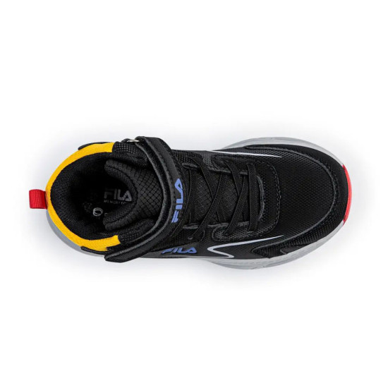 Fila Strong 4 V Nanobionic